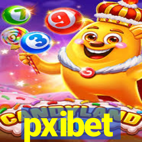 pxibet