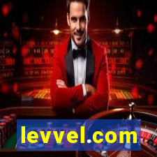 levvel.com