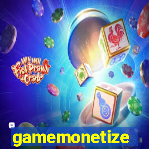 gamemonetize