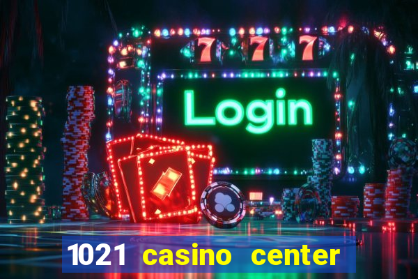 1021 casino center drive tunica resorts ms 38664