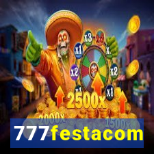 777festacom