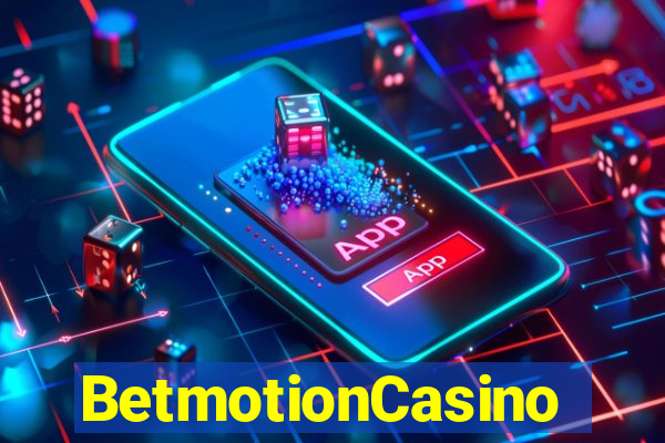 BetmotionCasino