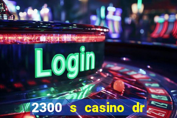 2300 s casino dr laughlin nv