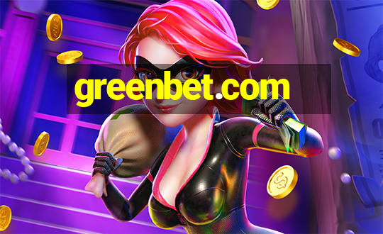 greenbet.com