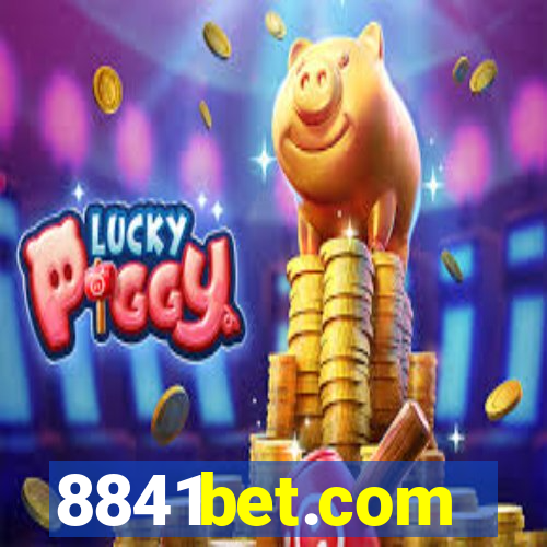 8841bet.com