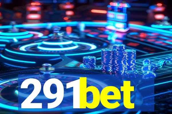 291bet