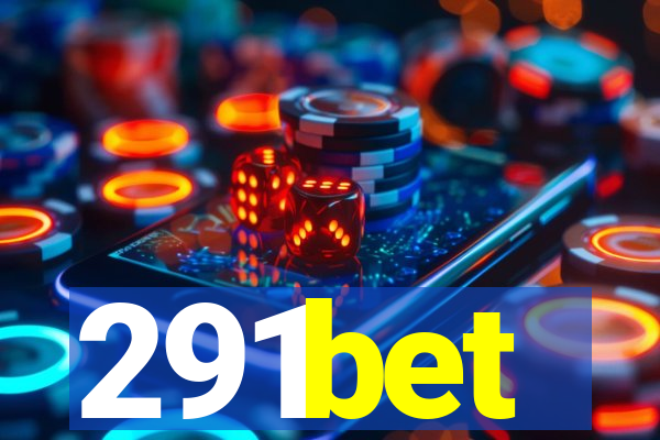 291bet