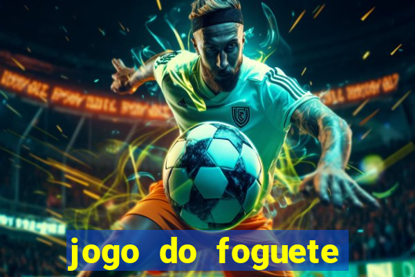 jogo do foguete para ganhar dinheiro