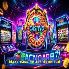 blaze cassino apk download