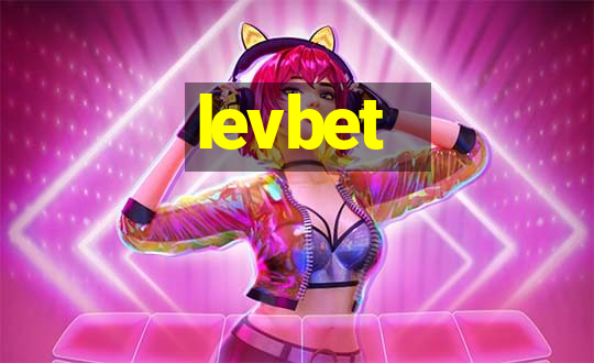 levbet