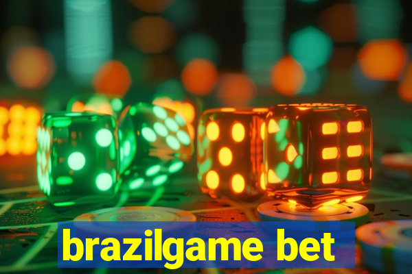 brazilgame bet