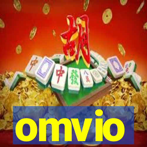 omvio