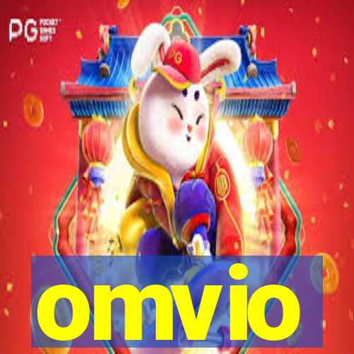 omvio