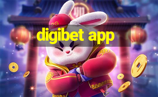 digibet app