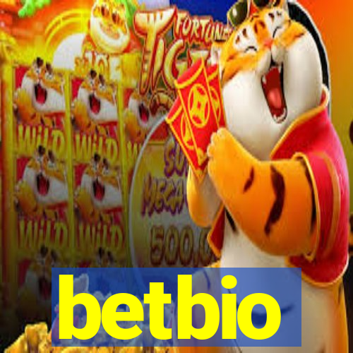 betbio