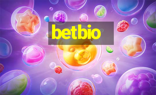 betbio