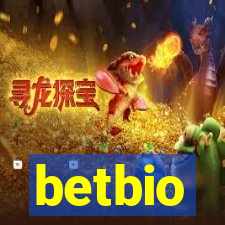 betbio