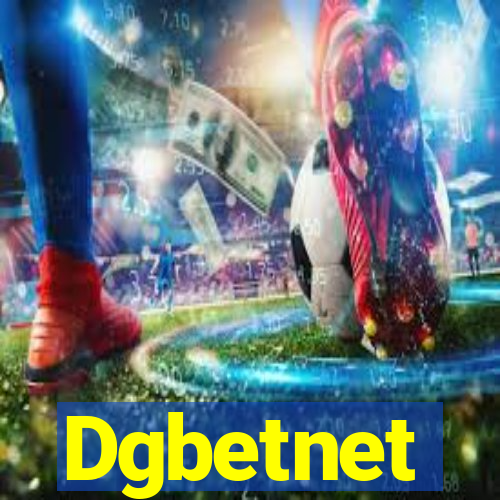 Dgbetnet