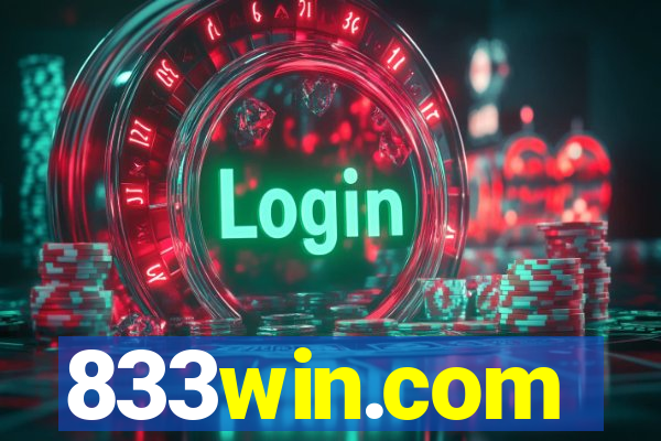 833win.com