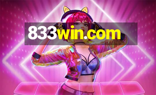 833win.com