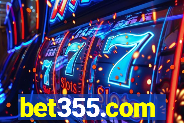 bet355.com