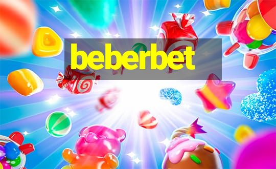 beberbet