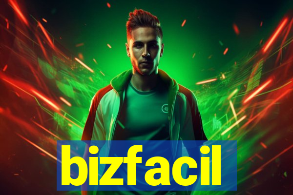 bizfacil