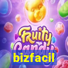 bizfacil