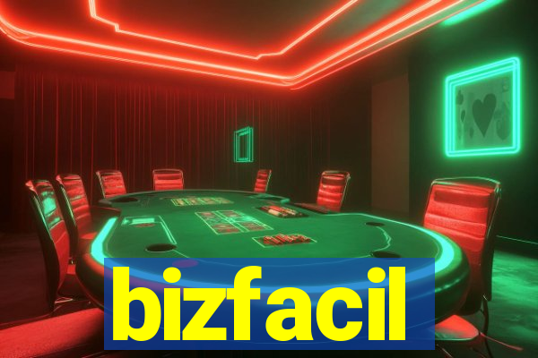 bizfacil