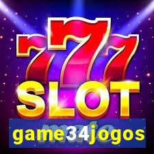 game34jogos