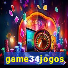 game34jogos