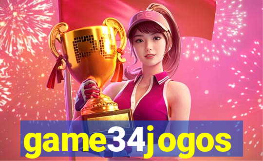 game34jogos