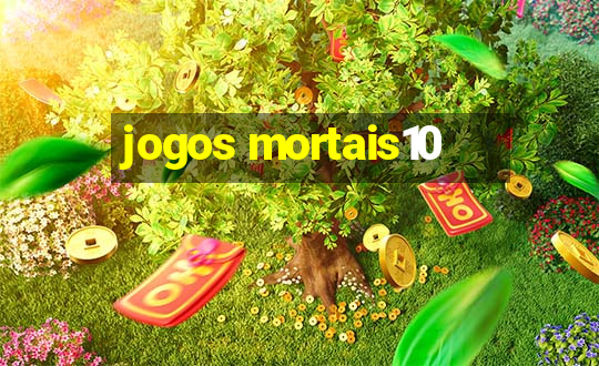 jogos mortais10