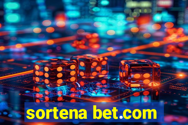 sortena bet.com