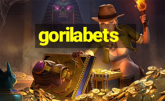 gorilabets