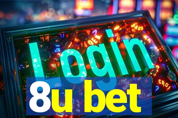 8u bet