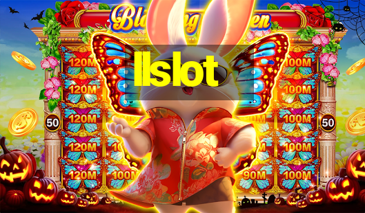 llslot