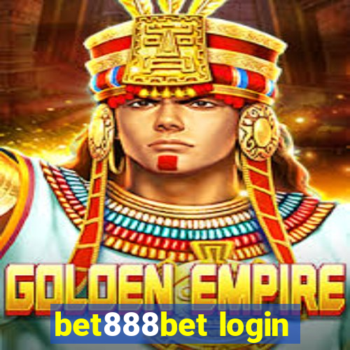 bet888bet login