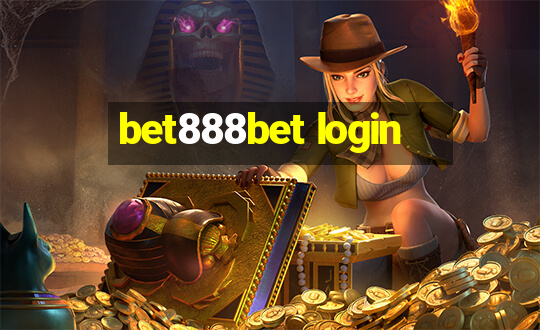 bet888bet login