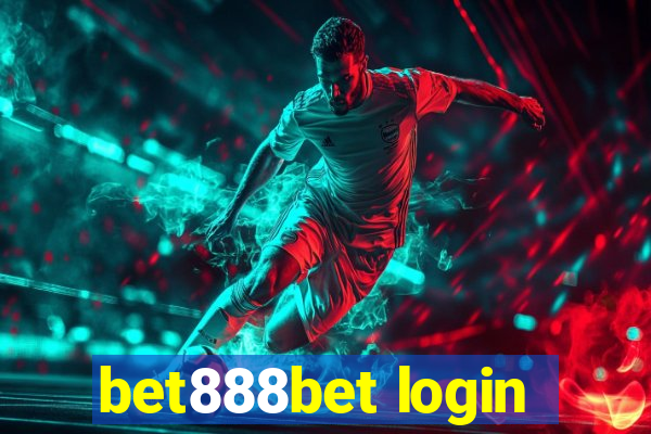 bet888bet login