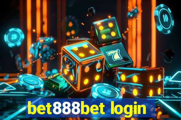 bet888bet login