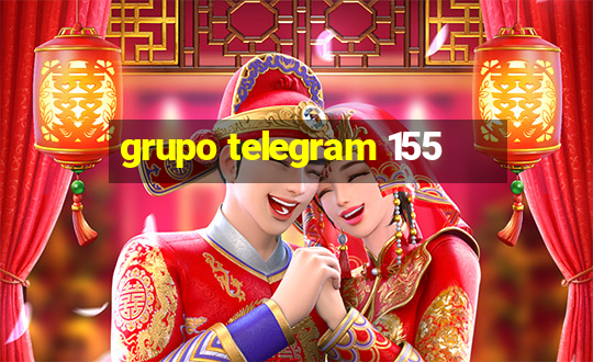 grupo telegram 155