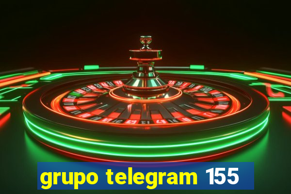 grupo telegram 155