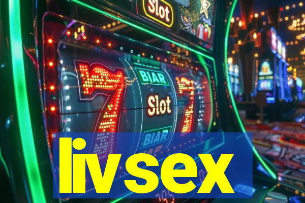 livsex