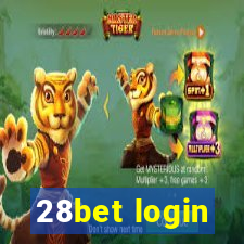 28bet login