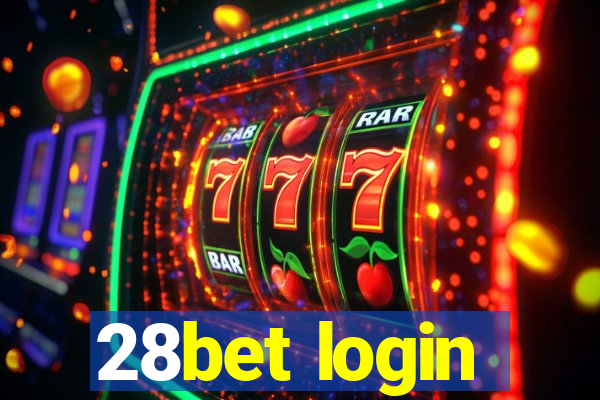 28bet login