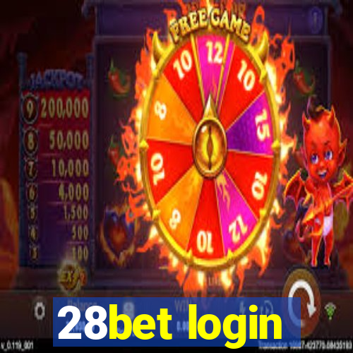 28bet login