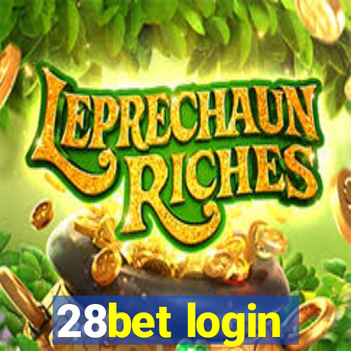 28bet login