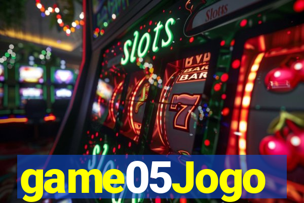 game05Jogo