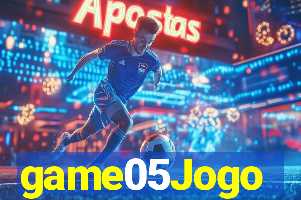 game05Jogo